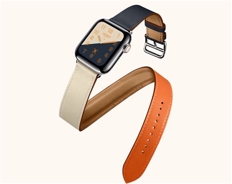 Apple Watch Hermès kopen: prijzen, functies en specs .